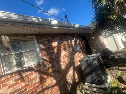Gutter Installation (Photo 2 of 20) by Clean Gutter Protection