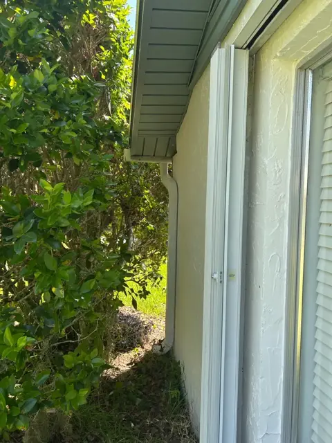 Gutter Installation (Photo 19 of 20) by Clean Gutter Protection